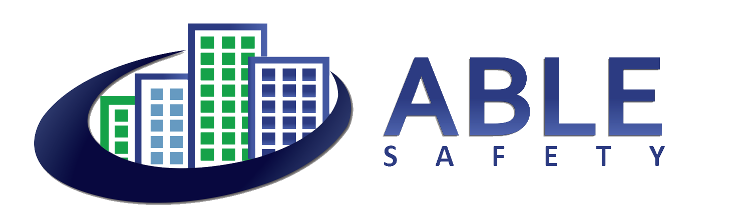 ablesafetysouth